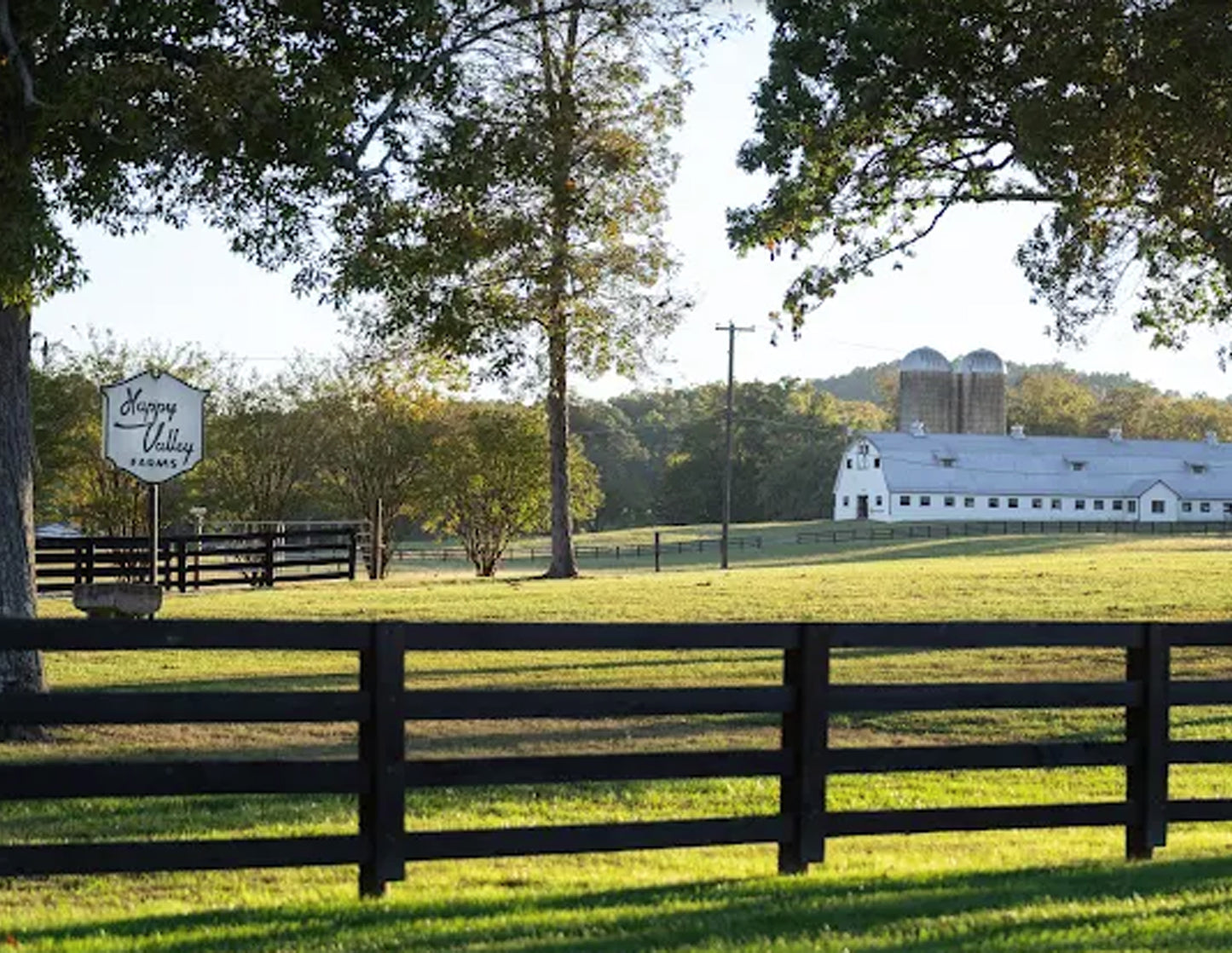 Alan Shuptrine Landscape Watercolor Class, September 19th, 2026 at Happy Valley Farms