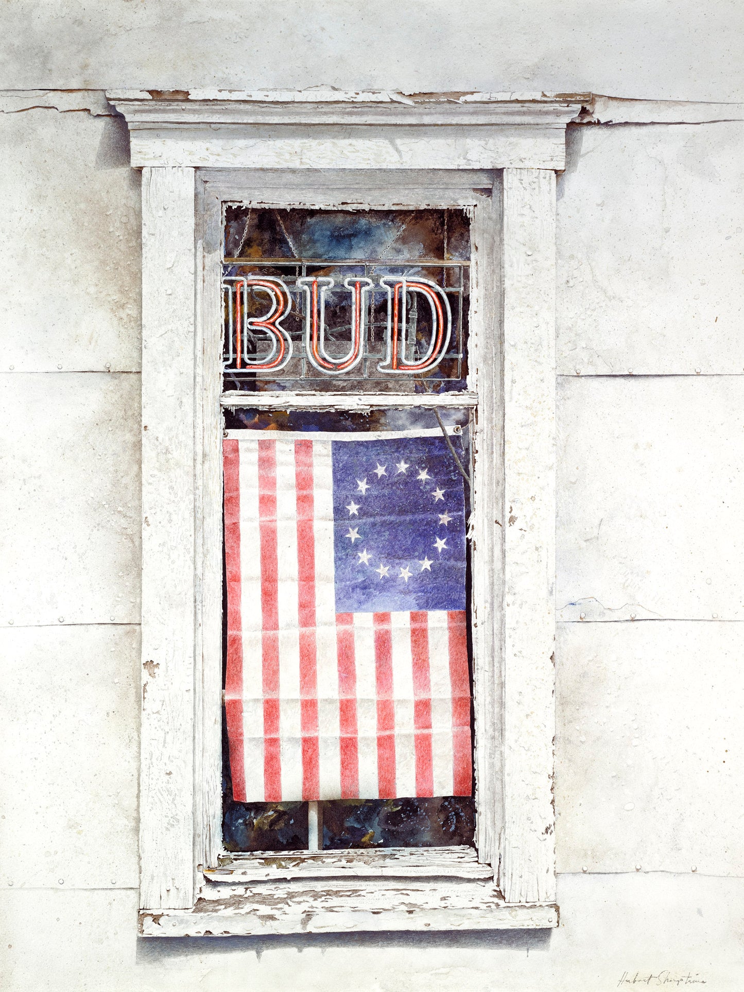 Independence Day