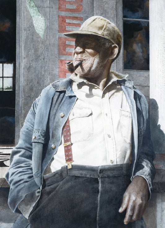 Williams